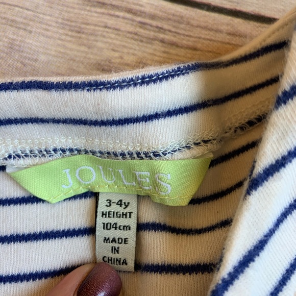 Joules - Picture 5 of 6